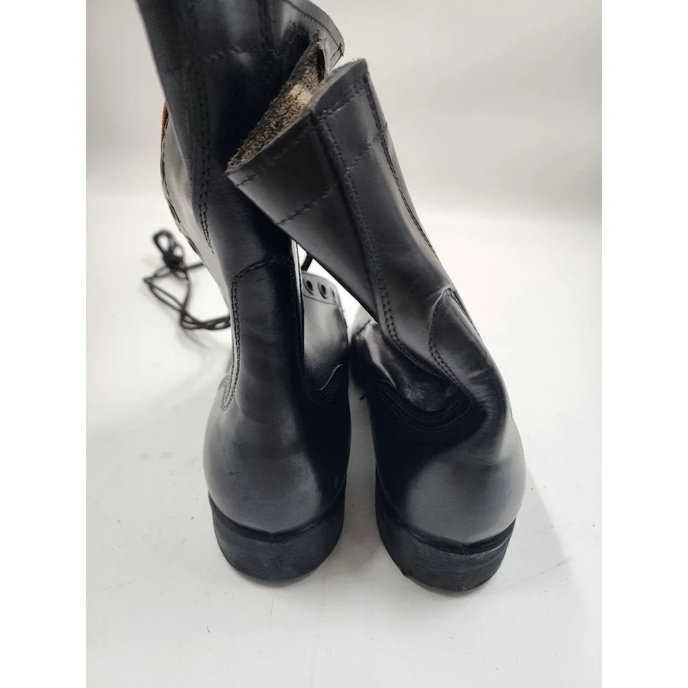 Unbranded vintage military